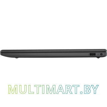 Ноутбук HP 15-fd1016ci (A1WD9EA) картинка 4